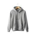 Pullover Hoodie