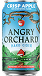 Angry Orchard