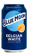 Blue Moon