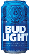 Bud Light