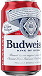Budweiser
