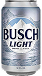 Busch Light