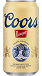 Coors Banquet