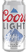 Coors Light