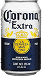 Corona Extra
