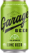 Garage Beer Lime
