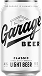 Garage Beer