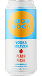High Noon (Variety)