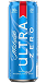 Michelob Ultra Zero