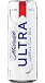 Michelob Ultra