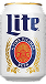 Miller LIte