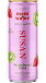 Mom Water (Variety)