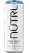 NÜTRL (Variety)