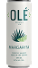OLÉ (VARIETY)