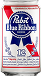 Pabst Blue Ribbon