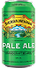 Sierra Nevada Pale Ale