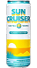 Sun Cruiser