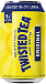 Twisted Tea