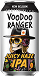 Voodoo Ranger IPA