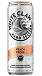 White Claw