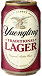 Yuengling